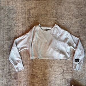 DAILY DRILLS CROPPED THERMAL